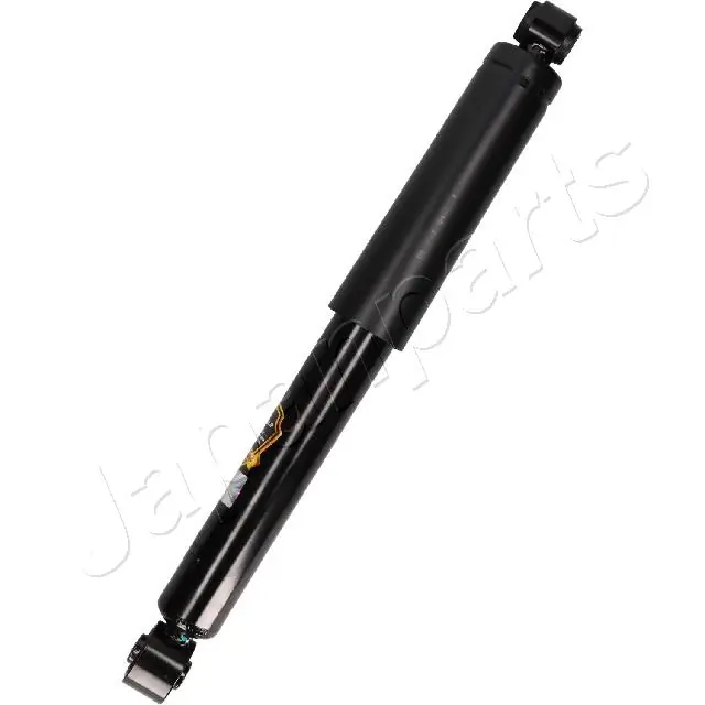 MM10141 Japan Parts