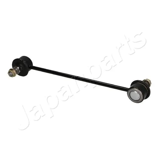 Comprar SIC06 Japan Parts Bieleta estabilizadora delantera