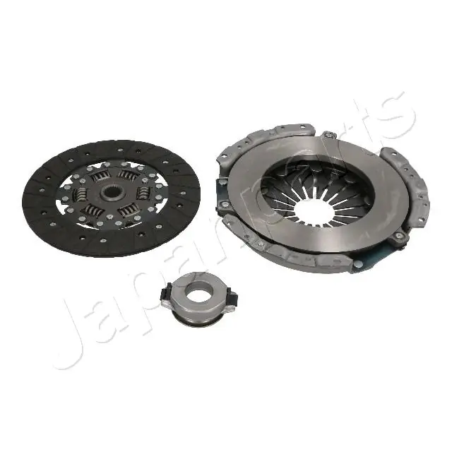 KF160 Japan Parts Embrague motor