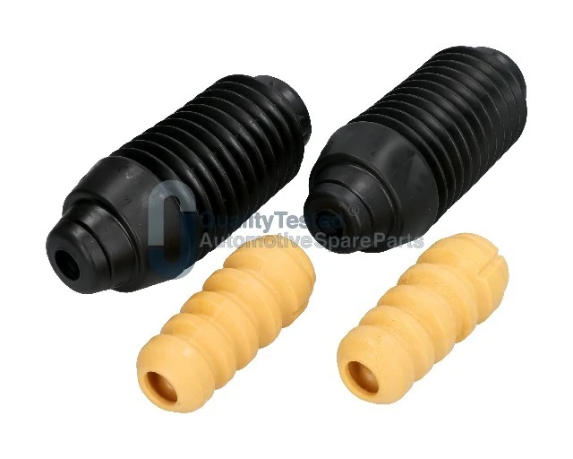 KQ0703 Japan Parts