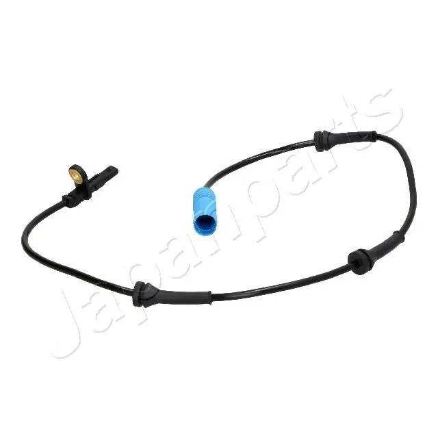 ABSL05 Japan Parts