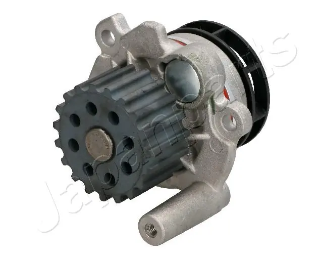 PQ0914 Japan Parts