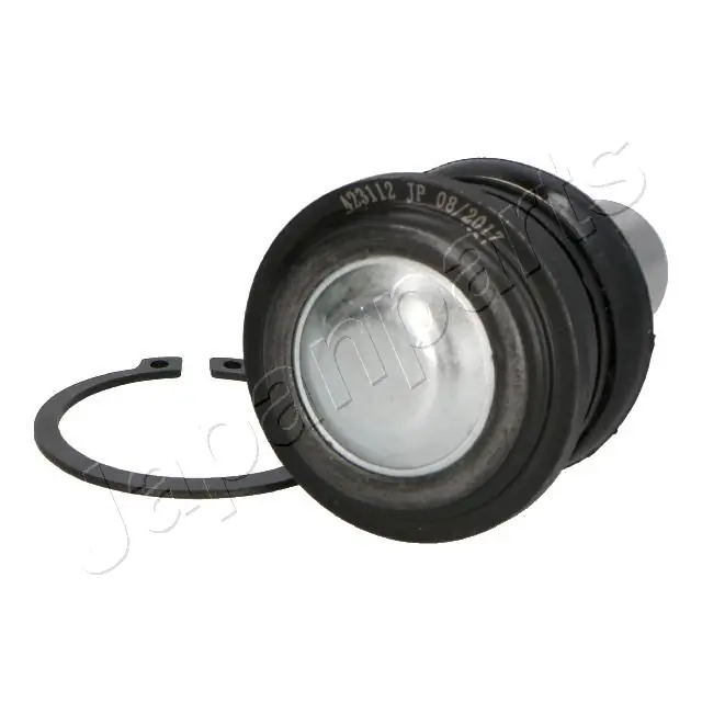 Rótula inferior de suspensión Japan Parts BJH01 precio, desde 24,02 EUR
