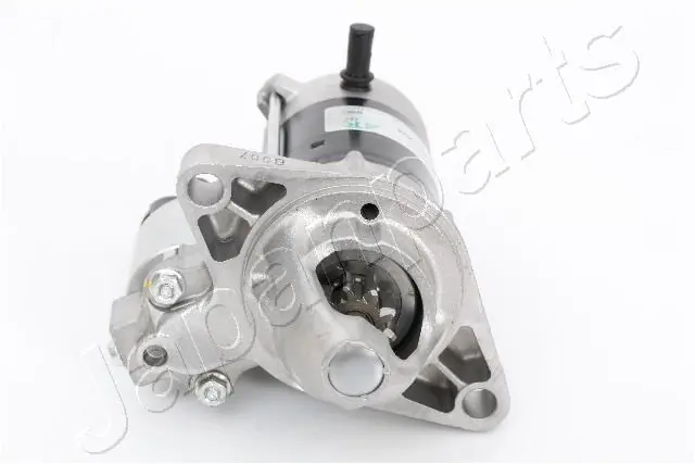 Burro de arranque  Japan Parts MTH204 precio, desde 113,12 EUR
