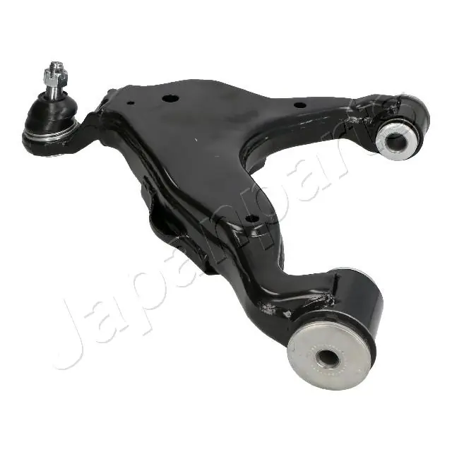 BS234R Japan Parts Brazo inferior derecho de la suspensión delantera