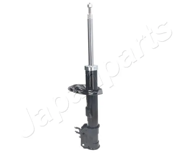MM00608 Japan Parts Amortiguador eje delantero derecha
