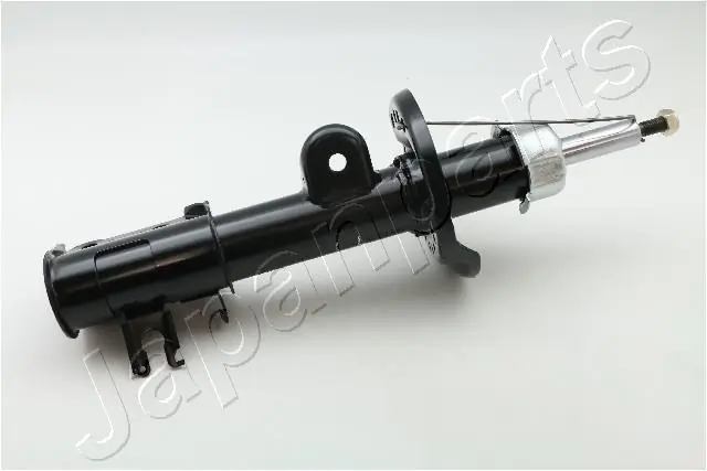 MM01094 Japan Parts