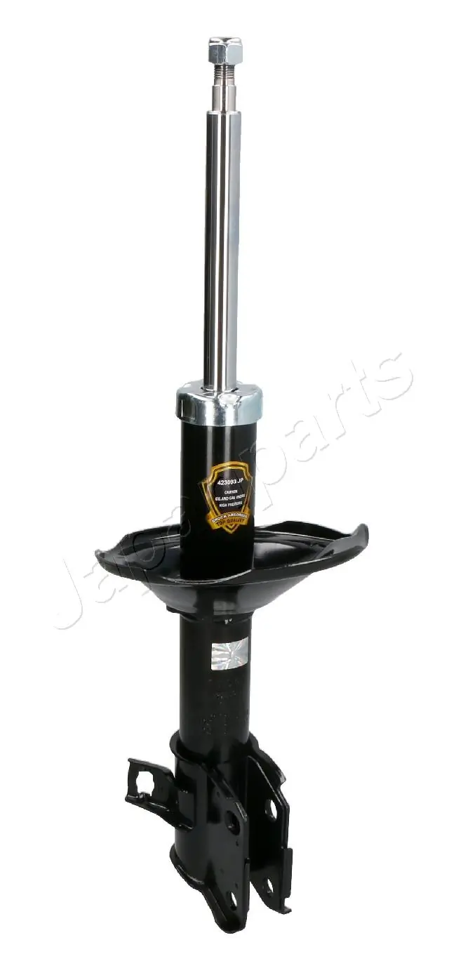 MM70053 Japan Parts