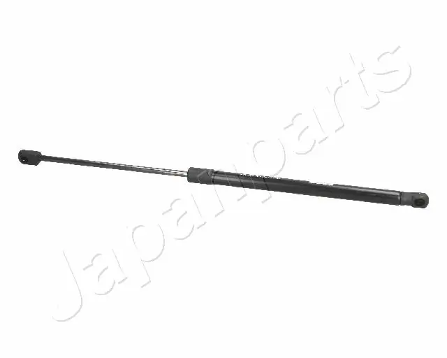 ZS02043 Japan Parts
