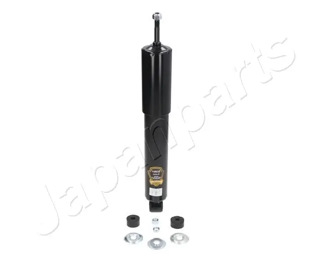 MM15532 Japan Parts