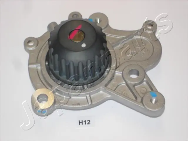 Bomba de agua para Hyundai Sonata NF
