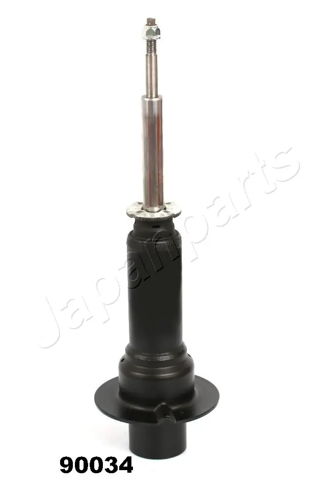 MM90034 Japan Parts