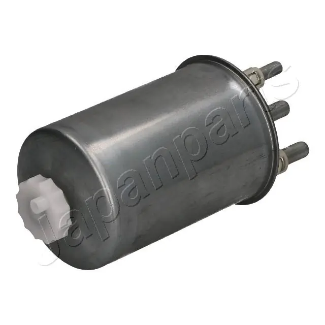 Filtro combustible Japan Parts FCK09S precio, desde 26,85 EUR
