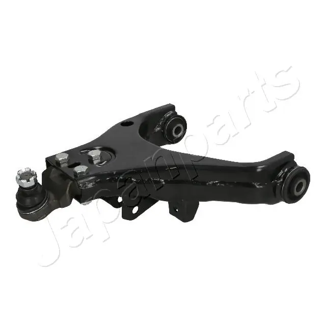 BSK15L Japan Parts