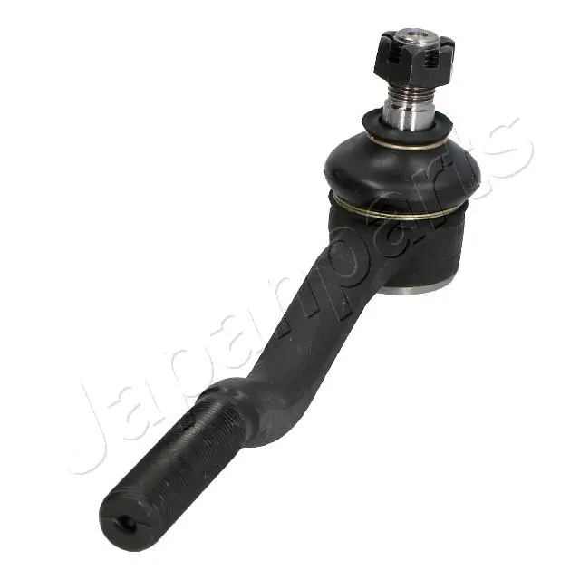 BJ292 Japan Parts Rótula de dirección