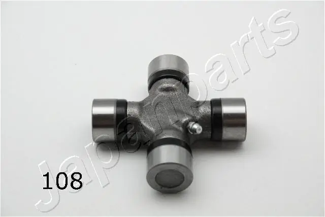 Comprar Cruceta del eje cardán trasero Toyota Hilux  KUN25 a bajo precio