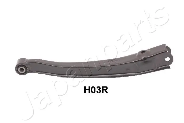 CJH03R Japan Parts