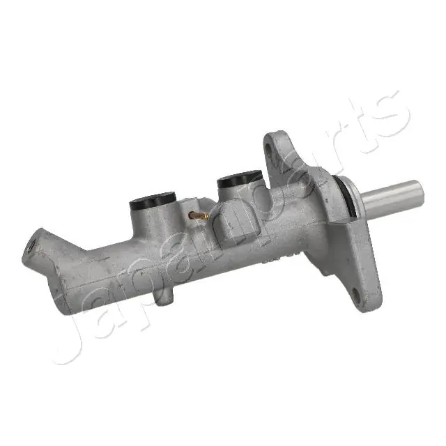 Cilindro maestro de frenos Japan Parts PF2000 precio, desde 315,51 EUR