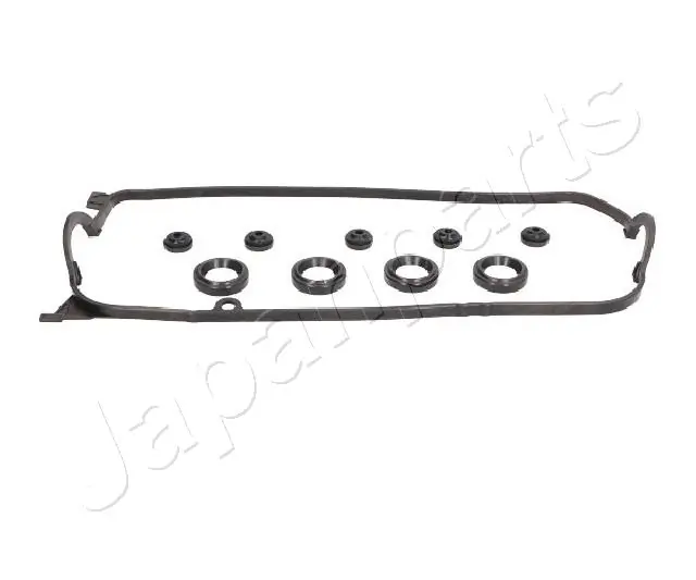 GP404 Japan Parts
