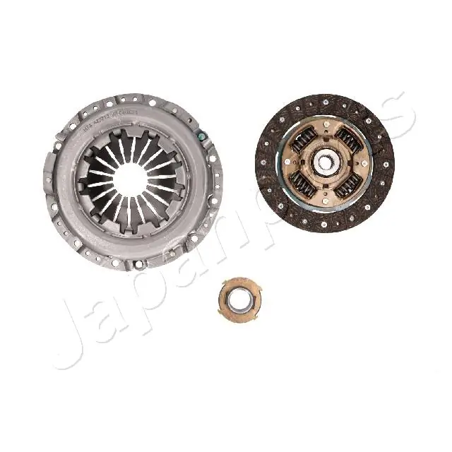 620346000 LUK Embrague motor