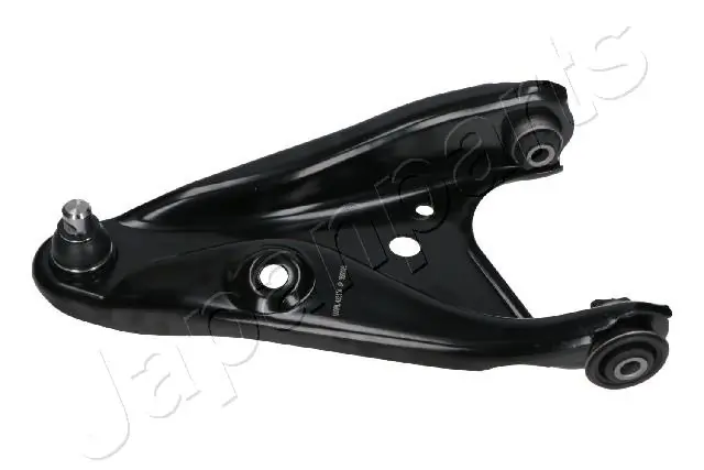 BS009L Japan Parts Brazo inferior izquierdo de la suspensión delantera