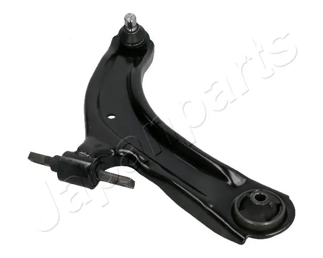 BS134R Japan Parts Brazo inferior derecho de la suspensión delantera