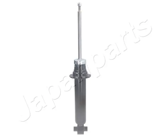 Amortiguadores Japan Parts MM00383 precio, desde 33,22 EUR