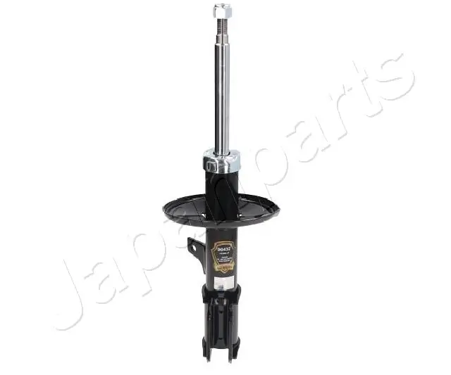 MM00432 Japan Parts
