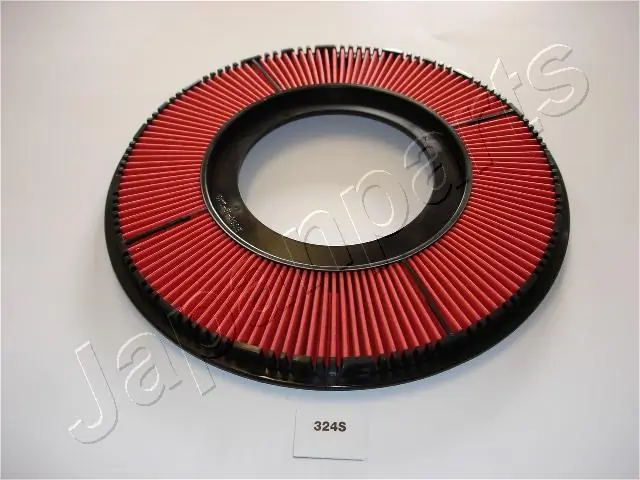 FA324S Japan Parts