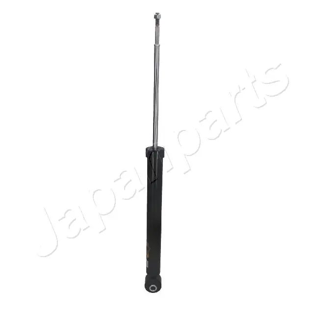 MMHY000 Japan Parts Amortiguadores posteriores