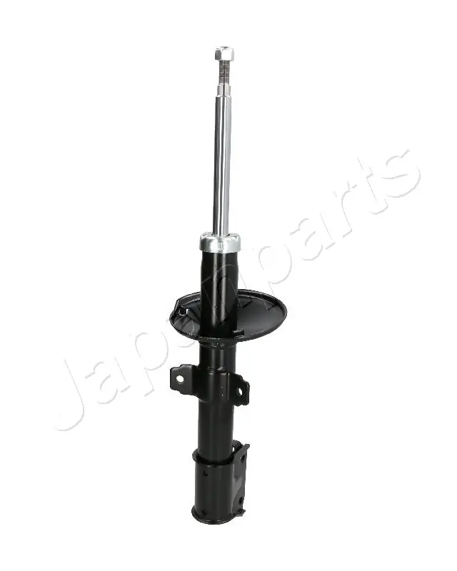 Amortiguadores Japan Parts MM00834 precio, desde 38,68 EUR