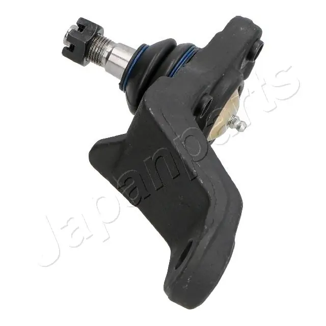 BJ217L Japan Parts Rótula de suspensión inferior izquierda