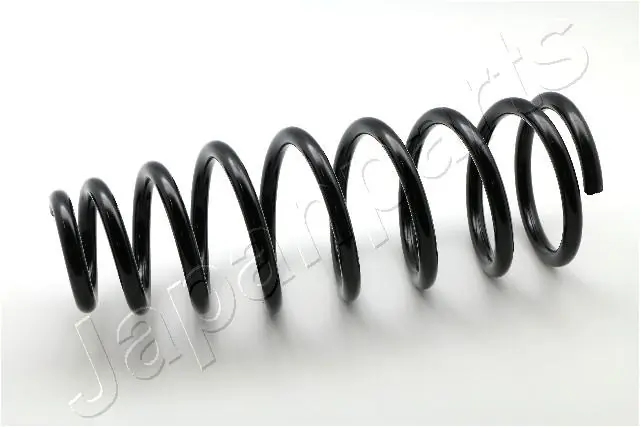  Muelle delantero Mitsubishi Galant 8