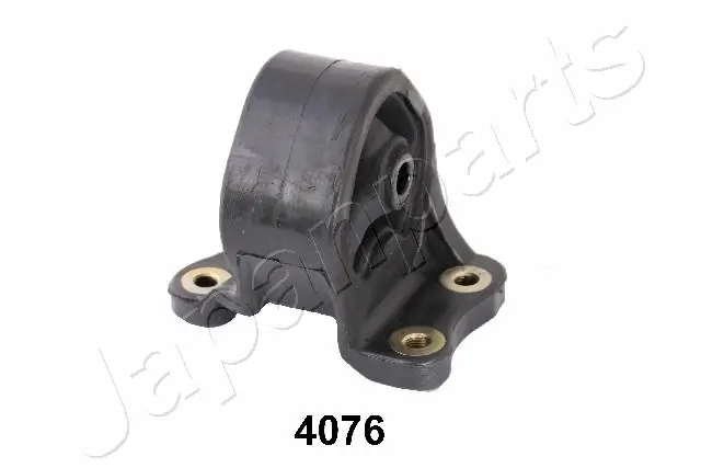 Comprar Soporte de motor trasero CR-V  RD
