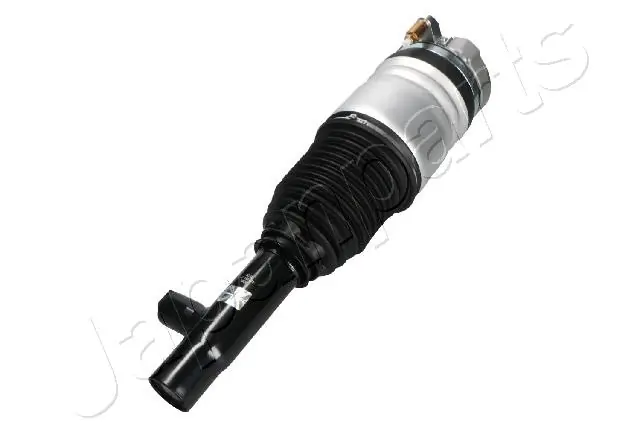 MMAS206 Japan Parts