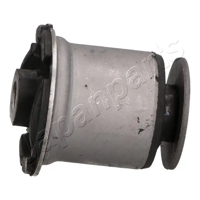 RU9038 Japan Parts Silentblock del brazo superior de suspensión trasera