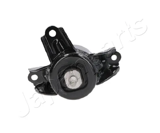 RUK130 Japan Parts