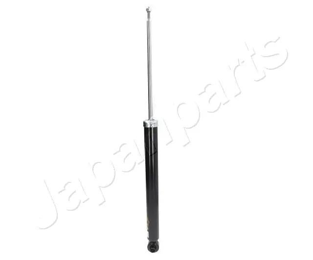 MMW0004 Japan Parts Amortiguadores posteriores