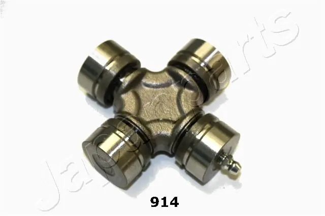 JO914 Japan Parts