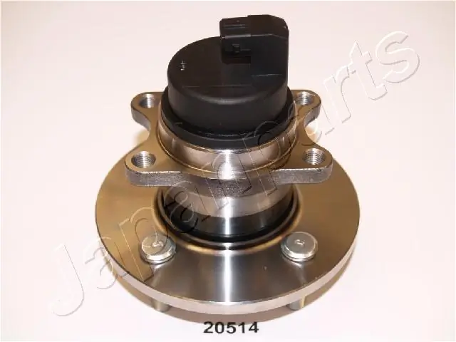 KK20514 Japan Parts