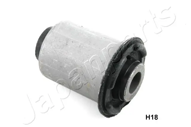 RUH18 Japan Parts
