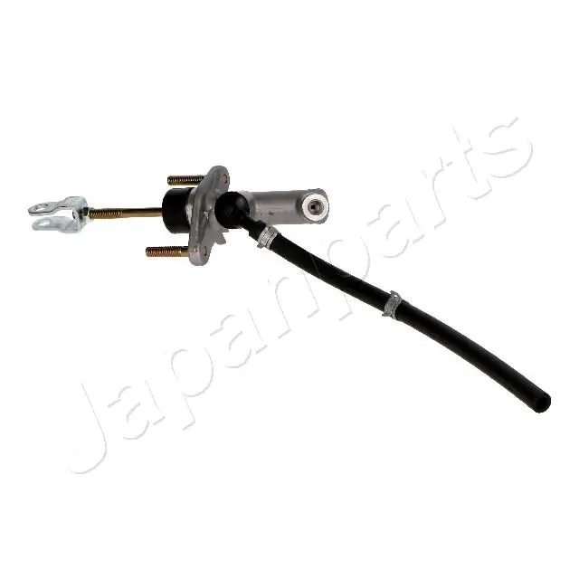 FRH07 Japan Parts
