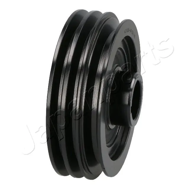 Polea del cigüeñal Japan Parts PU503 precio, desde 58,46 EUR