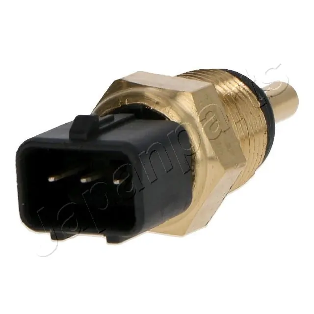 Sensor de temperatura para KIA Cerato LD