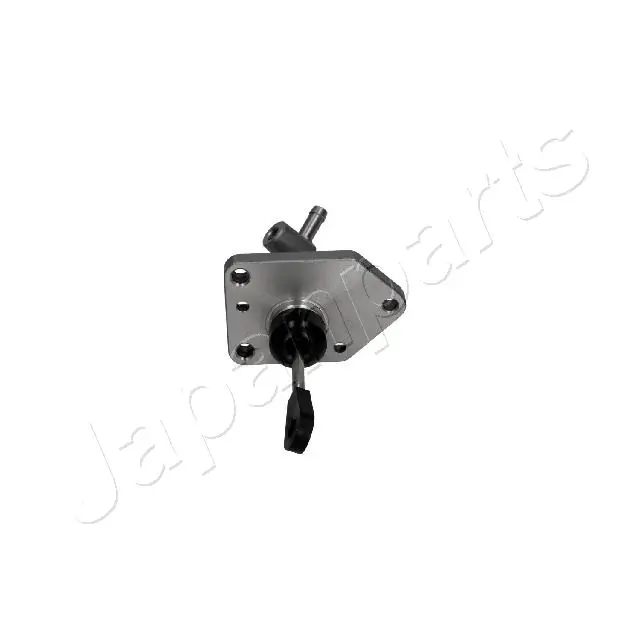 FRH11 Japan Parts Cilindro maestro de clutch