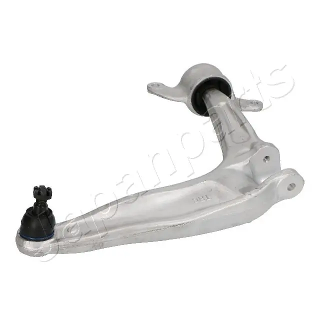 BS416R Japan Parts