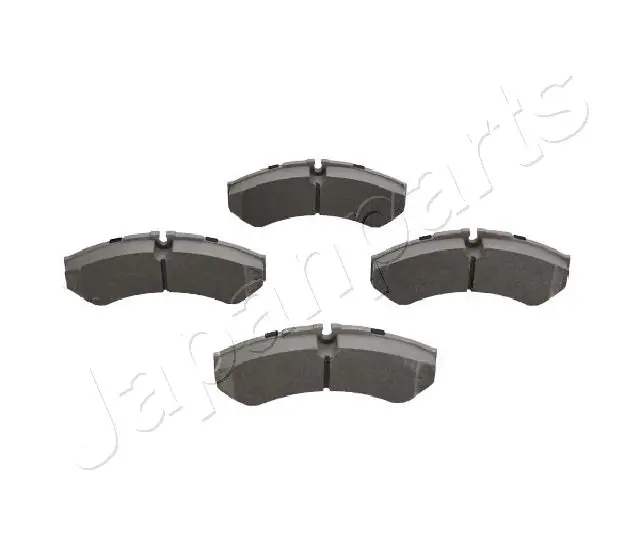 PA0011AF Japan Parts