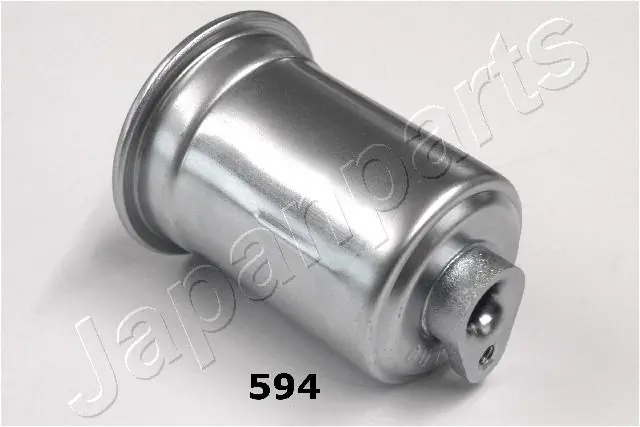 FC594S Japan Parts Filtro de gasolina