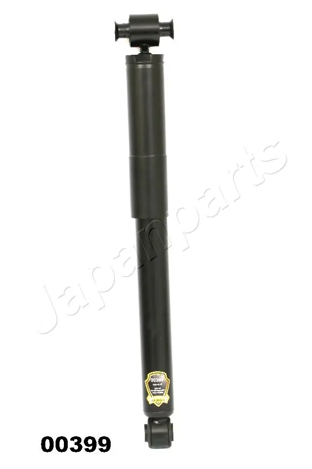 MM00399 Japan Parts