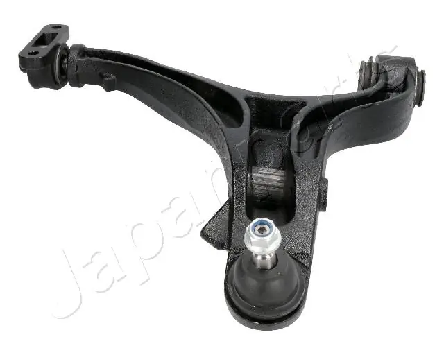 Brazo inferior izquierdo de la suspensión delantera Japan Parts BS901L precio, desde 469,58 EUR